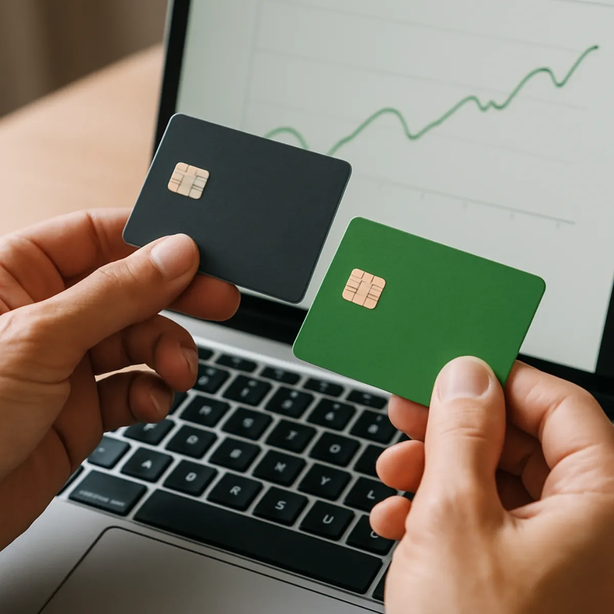 How to choose a balance transfer
